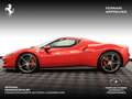 Ferrari 296 GTB 3.0 - 829cv Rot - thumbnail 6