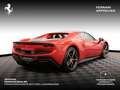 Ferrari 296 GTB 3.0 - 829cv Rot - thumbnail 3