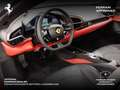Ferrari 296 GTB 3.0 - 829cv Rot - thumbnail 9