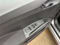 Skoda Fabia FABIA TOUR 1.0 TSI DSG/LED/ACC/NAVI/SHZ/PDC Grau - thumbnail 13