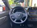 Dacia Spring ELECTRIC 45 25PPM 27.4KWH ACHAT-INTEGRAL BUSINESS  Noir - thumbnail 14