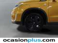Suzuki Vitara 1.4T GLE Mild Hybrid Amarillo - thumbnail 32