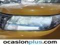 Suzuki Vitara 1.4T GLE Mild Hybrid Amarillo - thumbnail 13