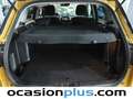 Suzuki Vitara 1.4T GLE Mild Hybrid Amarillo - thumbnail 15
