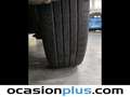 Suzuki Vitara 1.4T GLE Mild Hybrid Amarillo - thumbnail 31