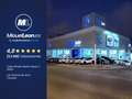 BMW X4 xDrive 20dA Blanco - thumbnail 26