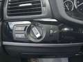 BMW X4 xDrive 20dA Blanco - thumbnail 20