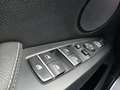 BMW X4 xDrive 20dA Blanco - thumbnail 17