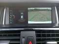 BMW X4 xDrive 20dA Blanco - thumbnail 12