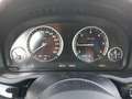BMW X4 xDrive 20dA Blanco - thumbnail 10
