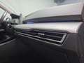 Volkswagen Golf 2.0 TDI IQ/Pano/Lenkhzg./ACC Grau - thumbnail 23
