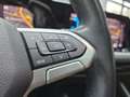 Volkswagen Golf 2.0 TDI IQ/Pano/Lenkhzg./ACC Grau - thumbnail 25