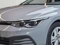 Volkswagen Golf 2.0 TDI IQ/Pano/Lenkhzg./ACC Grau - thumbnail 6