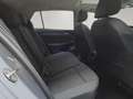 Volkswagen Golf 2.0 TDI IQ/Pano/Lenkhzg./ACC Grau - thumbnail 19