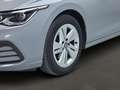 Volkswagen Golf 2.0 TDI IQ/Pano/Lenkhzg./ACC Grau - thumbnail 7