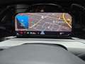 Volkswagen Golf 2.0 TDI IQ/Pano/Lenkhzg./ACC Grau - thumbnail 15