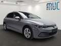 Volkswagen Golf 2.0 TDI IQ/Pano/Lenkhzg./ACC Grau - thumbnail 2
