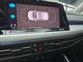Volkswagen Golf 2.0 TDI IQ/Pano/Lenkhzg./ACC Grau - thumbnail 27