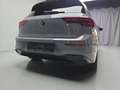 Volkswagen Golf 2.0 TDI IQ/Pano/Lenkhzg./ACC Grau - thumbnail 11