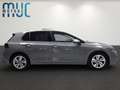 Volkswagen Golf 2.0 TDI IQ/Pano/Lenkhzg./ACC Grau - thumbnail 3