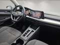 Volkswagen Golf 2.0 TDI IQ/Pano/Lenkhzg./ACC Grau - thumbnail 20