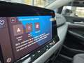 Volkswagen Golf 2.0 TDI IQ/Pano/Lenkhzg./ACC Grau - thumbnail 29