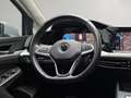 Volkswagen Golf 2.0 TDI IQ/Pano/Lenkhzg./ACC Grau - thumbnail 14