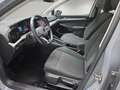 Volkswagen Golf 2.0 TDI IQ/Pano/Lenkhzg./ACC Grau - thumbnail 12