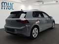 Volkswagen Golf 2.0 TDI IQ/Pano/Lenkhzg./ACC Grau - thumbnail 4