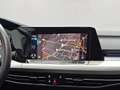 Volkswagen Golf 2.0 TDI IQ/Pano/Lenkhzg./ACC Grau - thumbnail 17