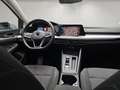 Volkswagen Golf 2.0 TDI IQ/Pano/Lenkhzg./ACC Grau - thumbnail 18