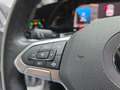 Volkswagen Golf 2.0 TDI IQ/Pano/Lenkhzg./ACC Grau - thumbnail 24