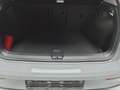 Volkswagen Golf 2.0 TDI IQ/Pano/Lenkhzg./ACC Grau - thumbnail 9