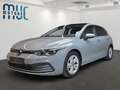 Volkswagen Golf 2.0 TDI IQ/Pano/Lenkhzg./ACC Grau - thumbnail 1