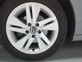 Volkswagen Golf 2.0 TDI IQ/Pano/Lenkhzg./ACC Grau - thumbnail 8