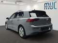 Volkswagen Golf 2.0 TDI IQ/Pano/Lenkhzg./ACC Grau - thumbnail 5