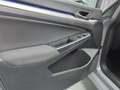 Volkswagen Golf 2.0 TDI IQ/Pano/Lenkhzg./ACC Grau - thumbnail 13