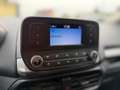 Ford EcoSport Schwarz - thumbnail 8