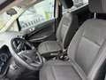 Ford EcoSport Schwarz - thumbnail 5