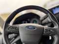 Ford EcoSport Schwarz - thumbnail 9