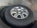 Kia Carens Carens 1.6 CVVT X-tra Negru - thumbnail 5