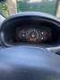 Kia Carens Carens 1.6 CVVT X-tra Negru - thumbnail 18