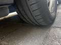 Kia Carens Carens 1.6 CVVT X-tra Negru - thumbnail 10