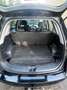 Kia Carens Carens 1.6 CVVT X-tra Negru - thumbnail 16