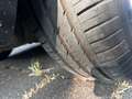 Kia Carens Carens 1.6 CVVT X-tra Negru - thumbnail 8
