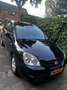 Kia Carens Carens 1.6 CVVT X-tra Negru - thumbnail 2