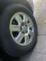 Kia Carens Carens 1.6 CVVT X-tra Negru - thumbnail 7
