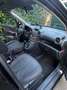 Kia Carens Carens 1.6 CVVT X-tra Negru - thumbnail 15
