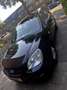 Kia Carens Carens 1.6 CVVT X-tra Negru - thumbnail 1