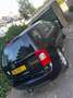 Kia Carens Carens 1.6 CVVT X-tra Negru - thumbnail 3